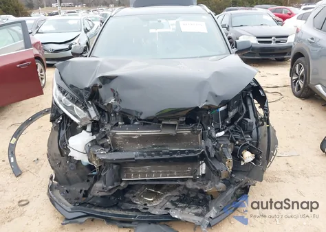 2021 Honda Hr-V 2Wd Sport from USA, damaged, VIN 3CZRU5H11MM721835